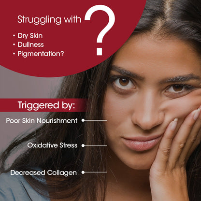 Kumkumadi Face Moisturiser
