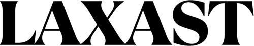 Laxast